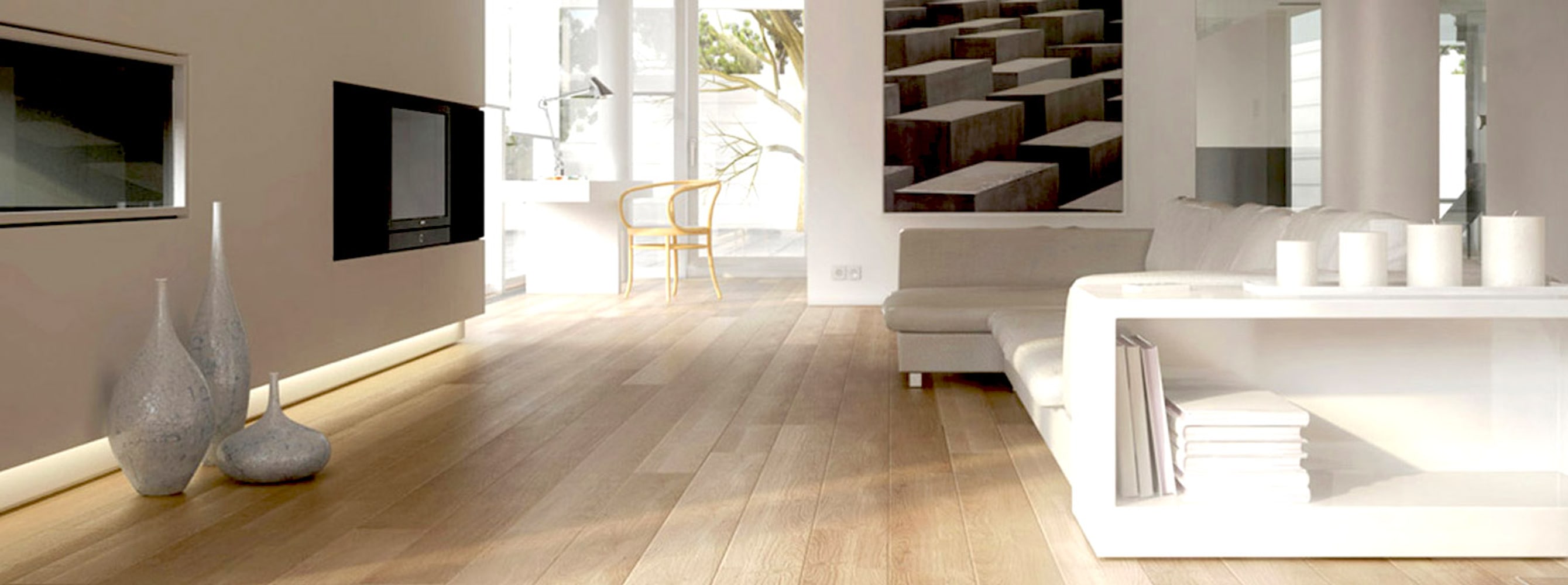 caliwood floors Projects