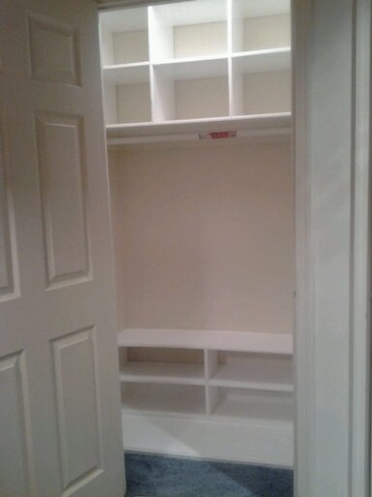 J And J Construction And Architectural Design Project 1