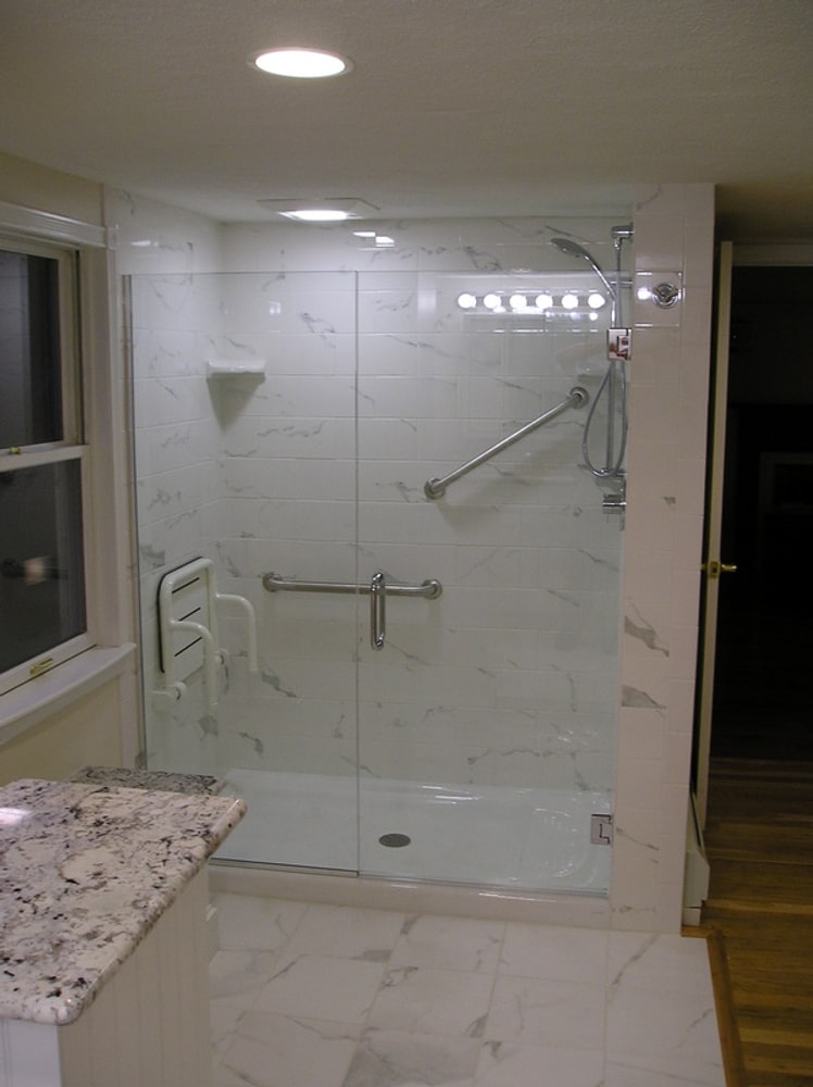 Photo(s) from A.L. Cornellier Property Care & Construction