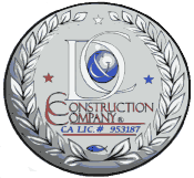 D&C Construction