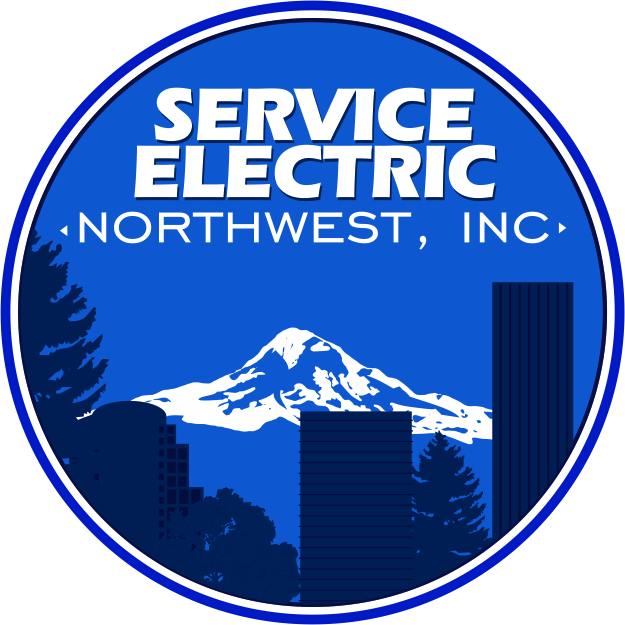 Service Electric Northwest Inc