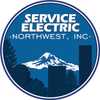 Service Electric Northwest Inc