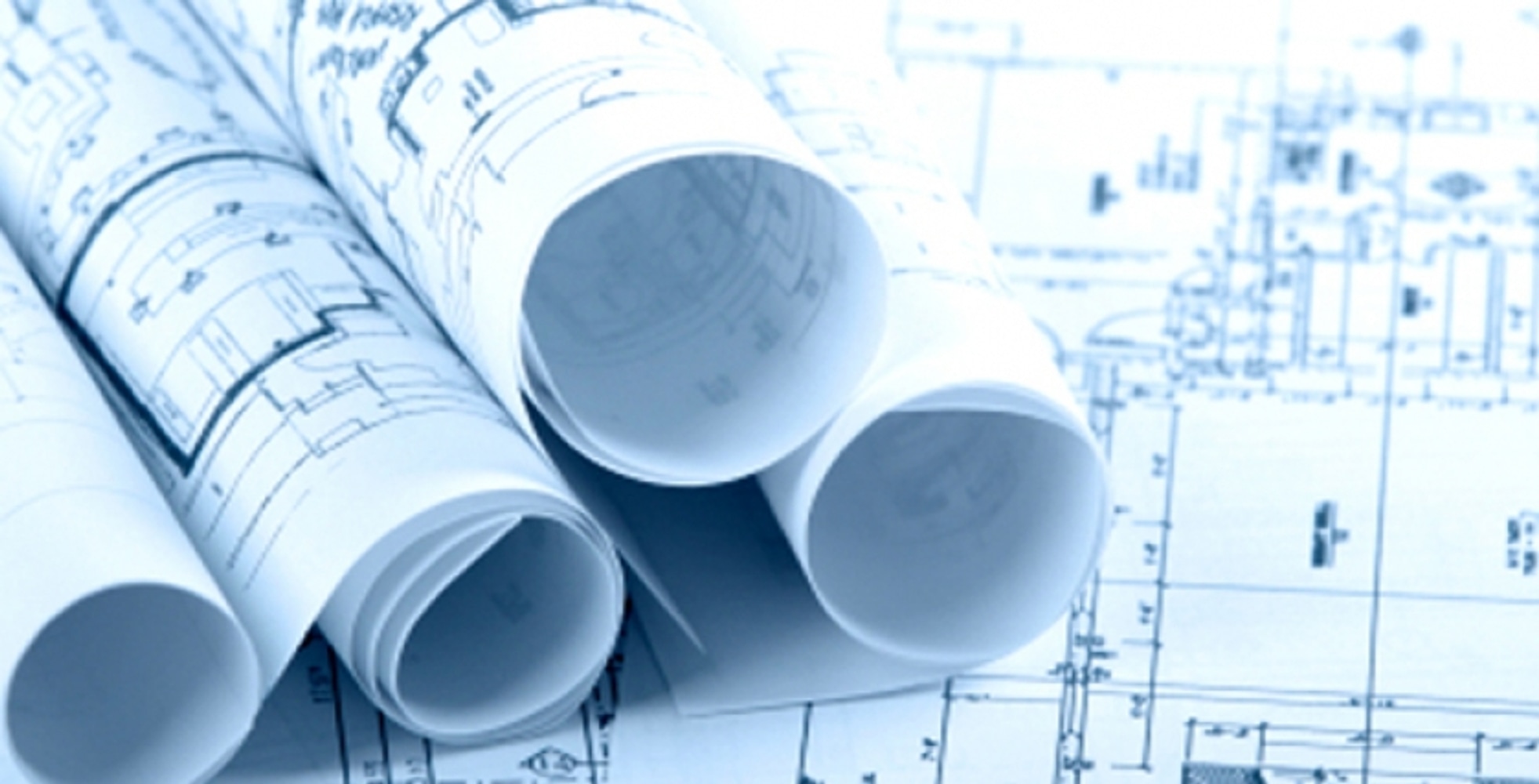 Testing quick start again