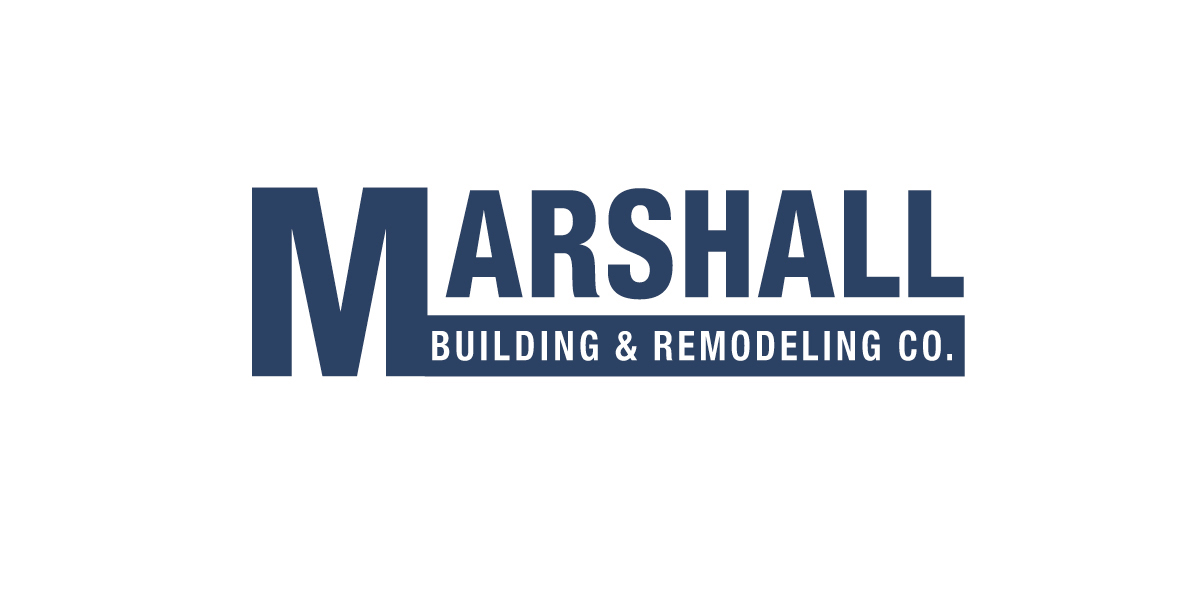 Marshall Building & Remodeling