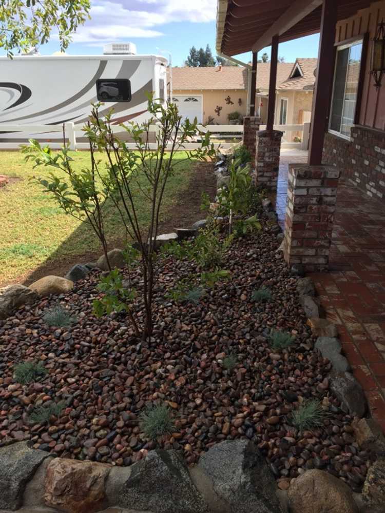 Photos from Marroquin S Landscaping & Maintenance Services Inc