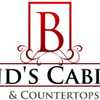Brand's Cabinets & Countertops