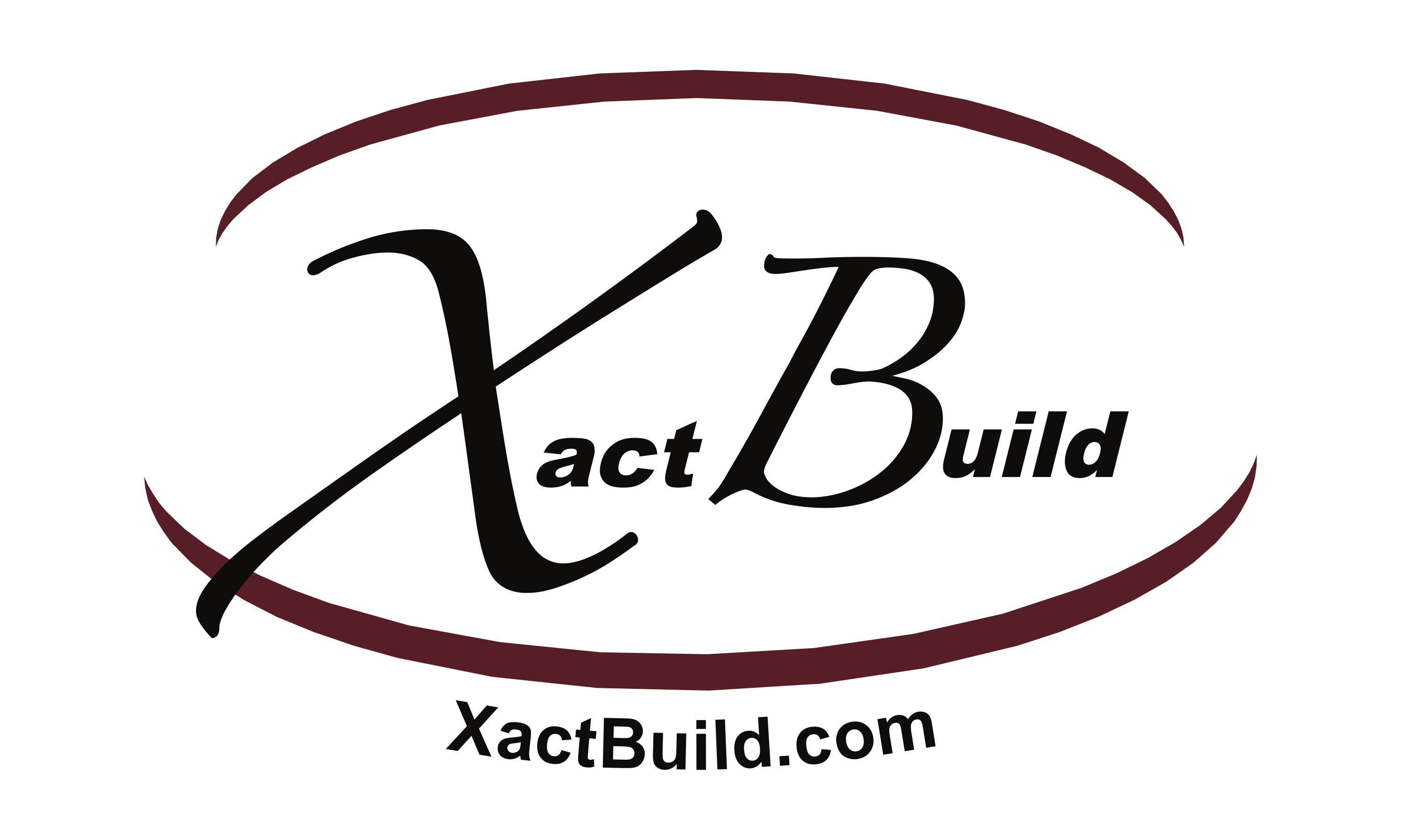 Xact Build LLc.