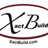 Xact Build LLc.
