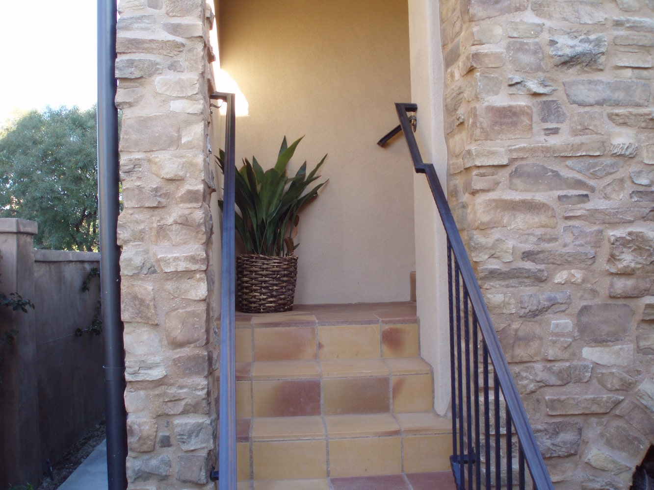 Design Build General Contractor