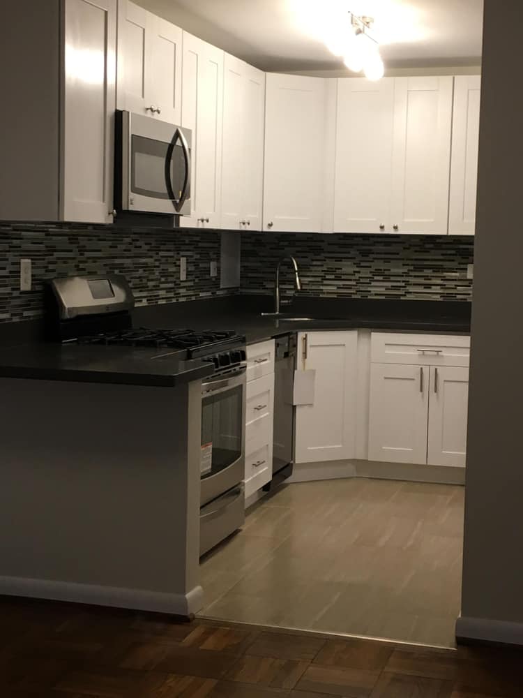 Photos from Rvm Construction Llc