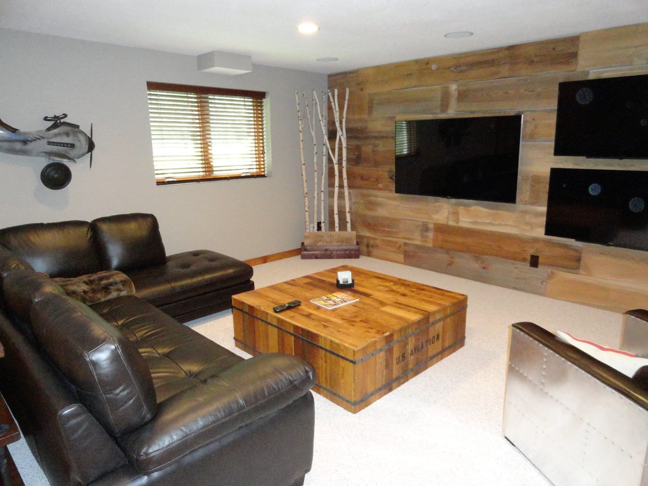 Photos from Panda Home Improvement