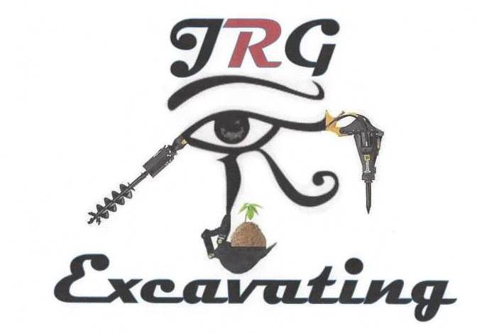 JRG Excavating