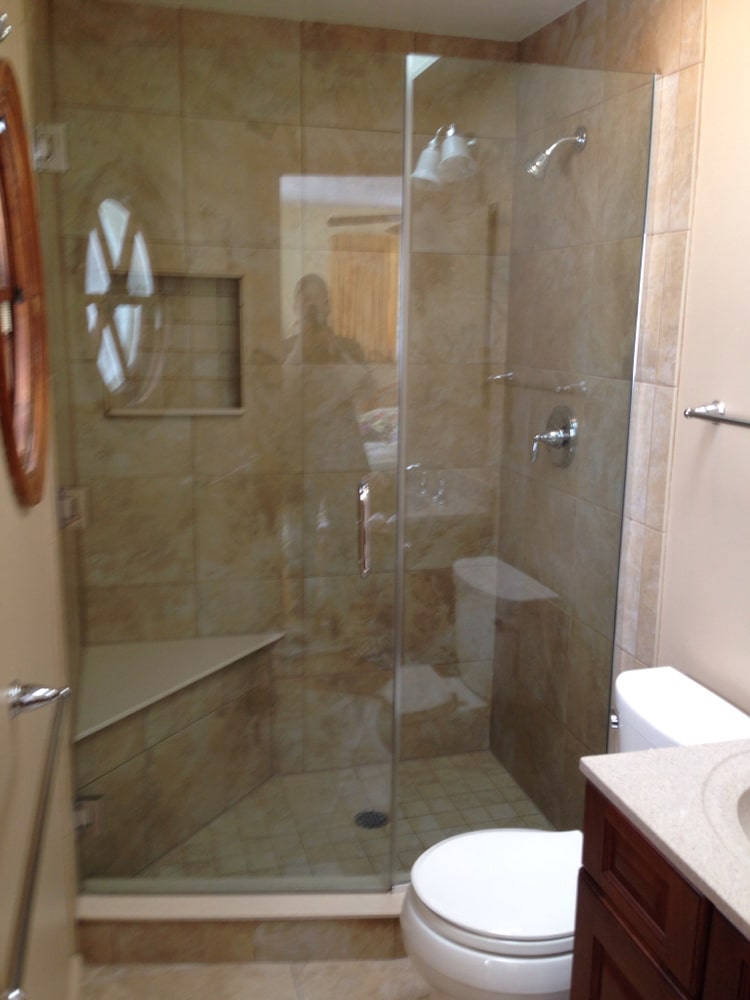 Photo(s) from J S Hinz Construction And Home Remodeling
