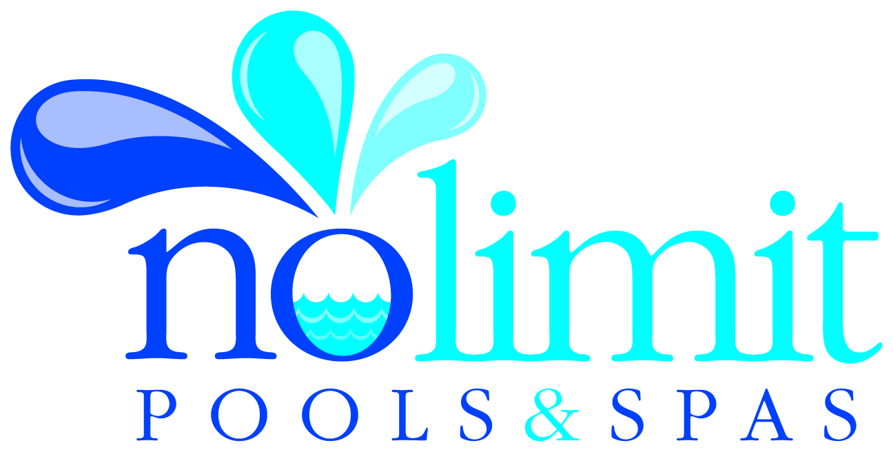 No Limit Pools & Spas