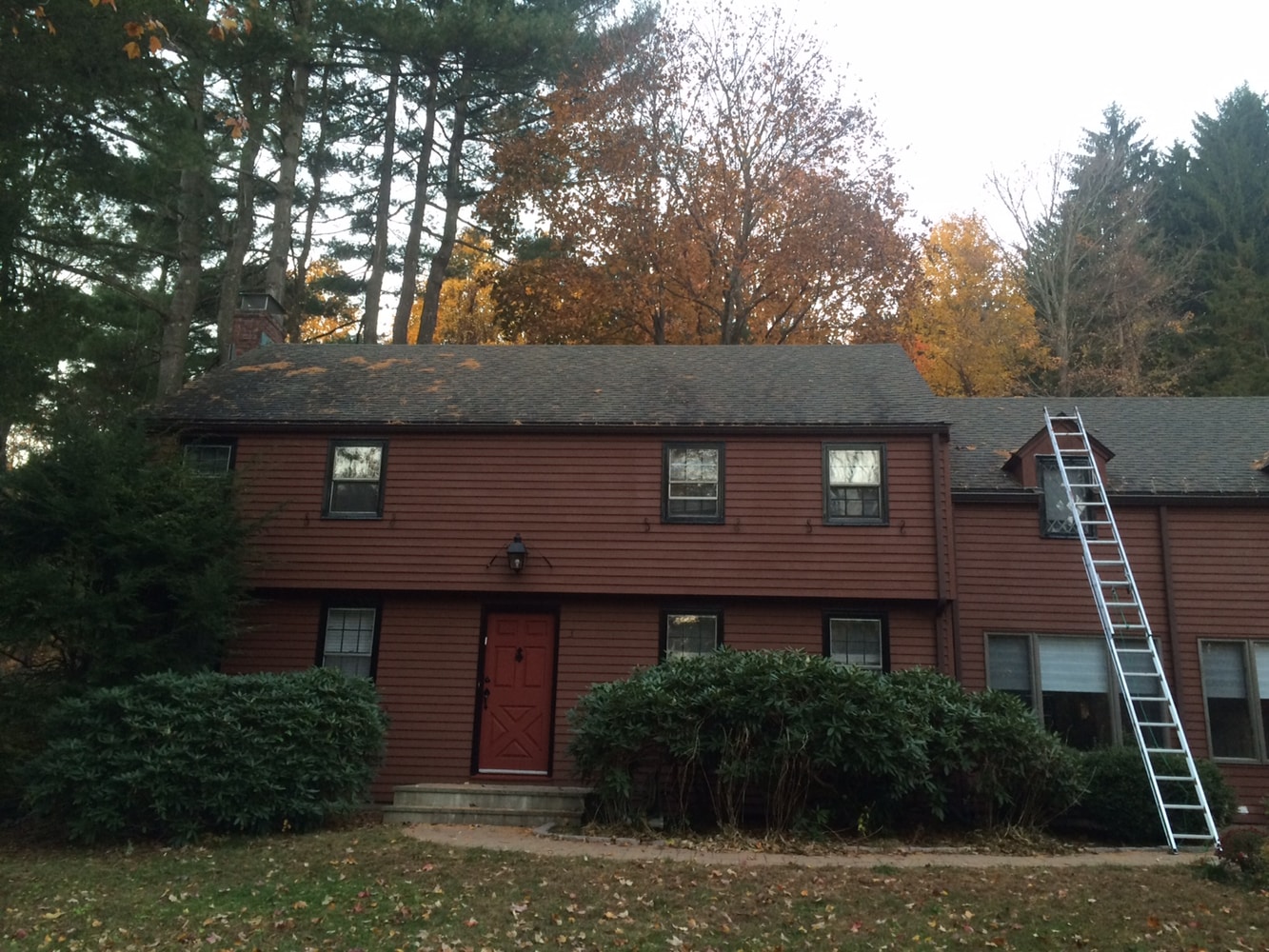 Photo(s) from We The Best Construction