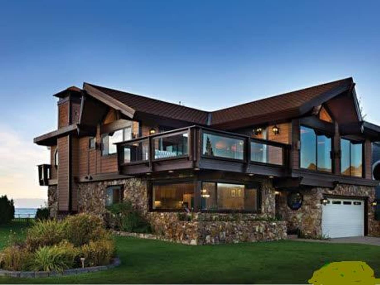 Photo(s) from Timothy Lee Morton