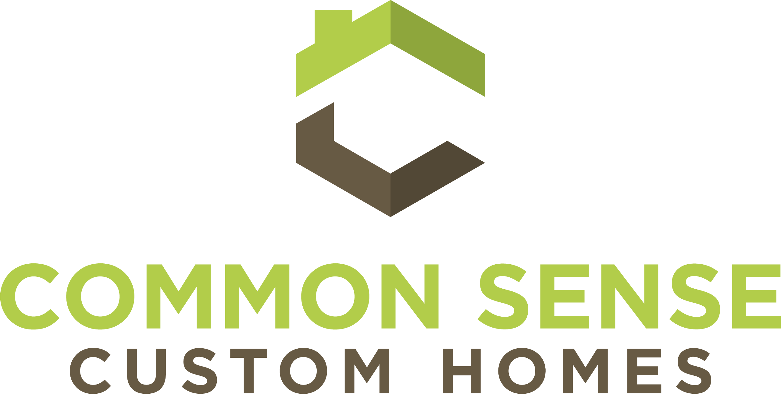 Common Sense Custom Homes, Corp