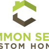 Common Sense Custom Homes, Corp