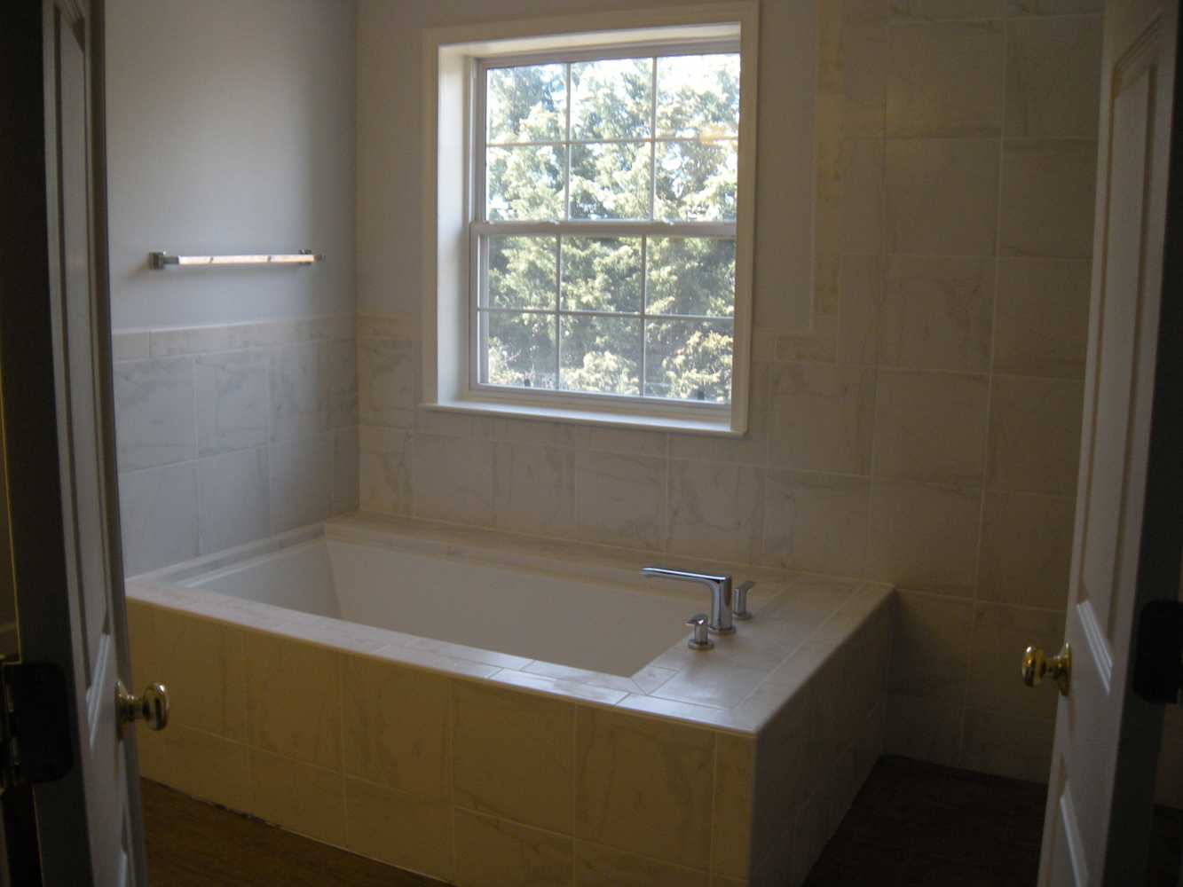 Photo(s) from Thibodeau Contracting, Inc.