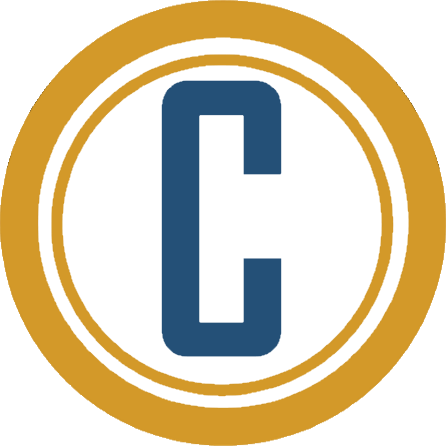 Coluzzi Construction