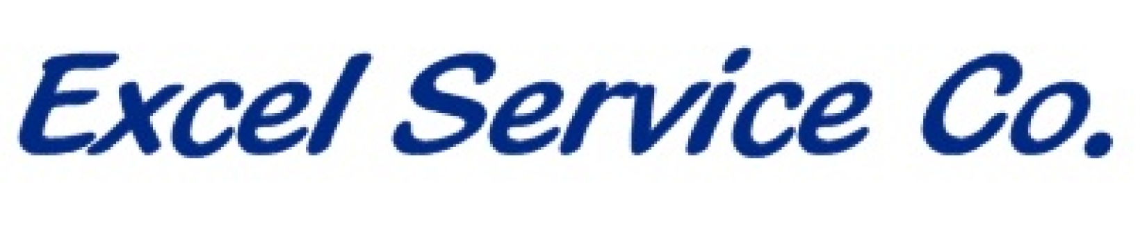 Excel Service Company