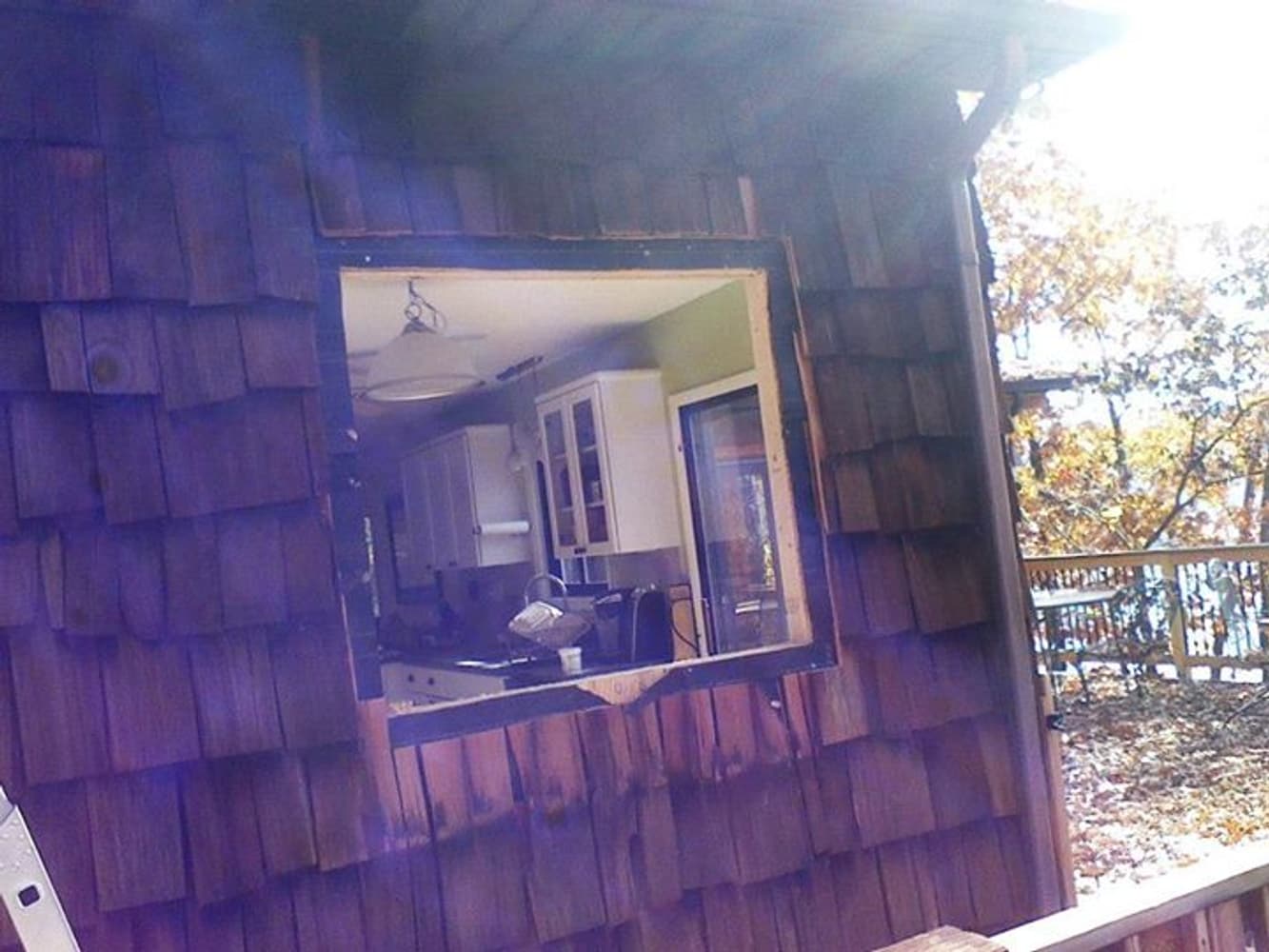 Photo(s) from Richards Homes LLC