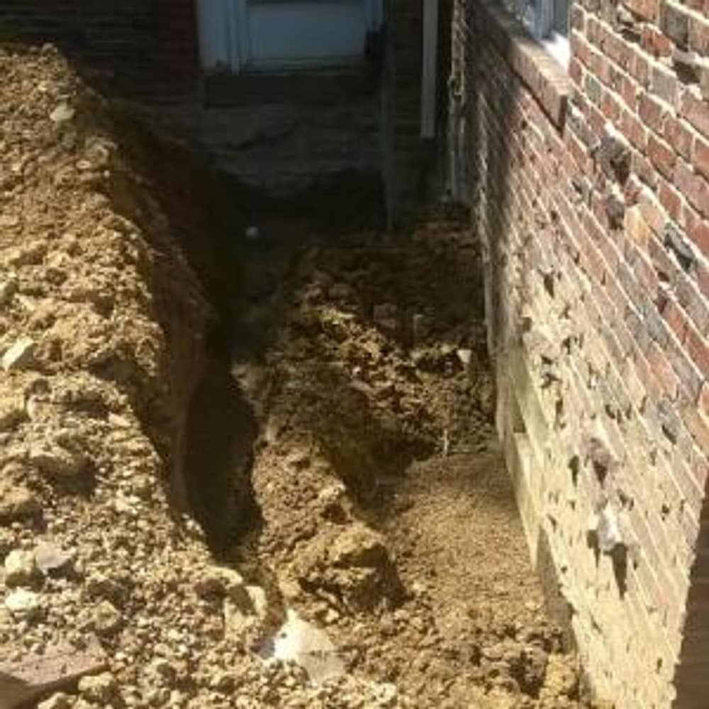 Photos from Zachs Contracting