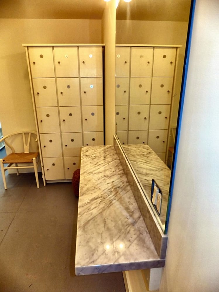 Project photos from Woodcliff Builders