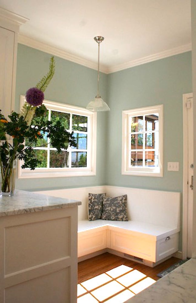 Piedmont Kitchen and Bath