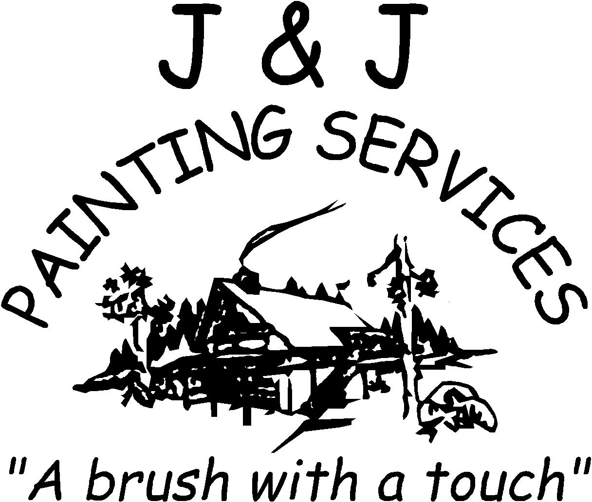 J & J Painting Services