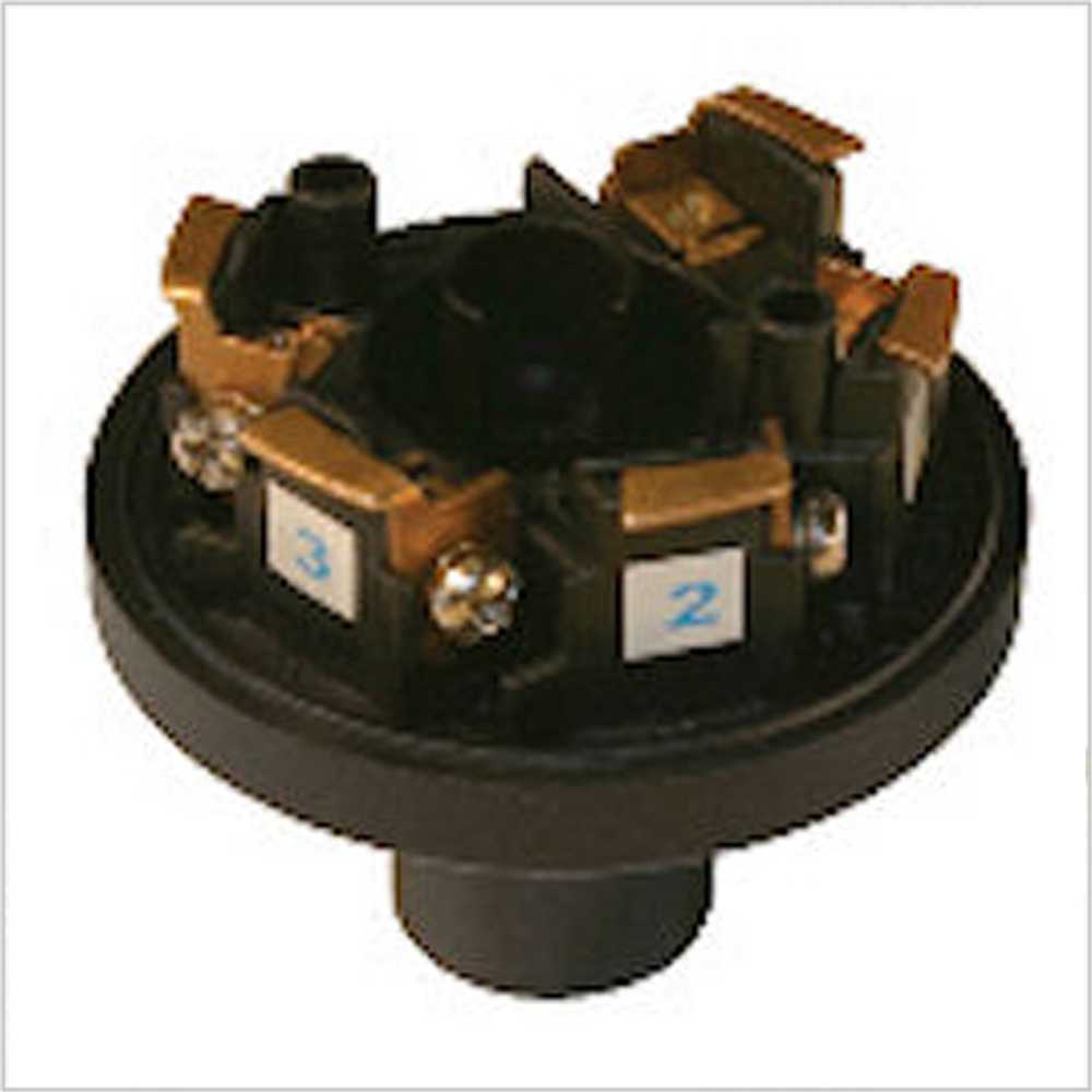 Tier1automation Image