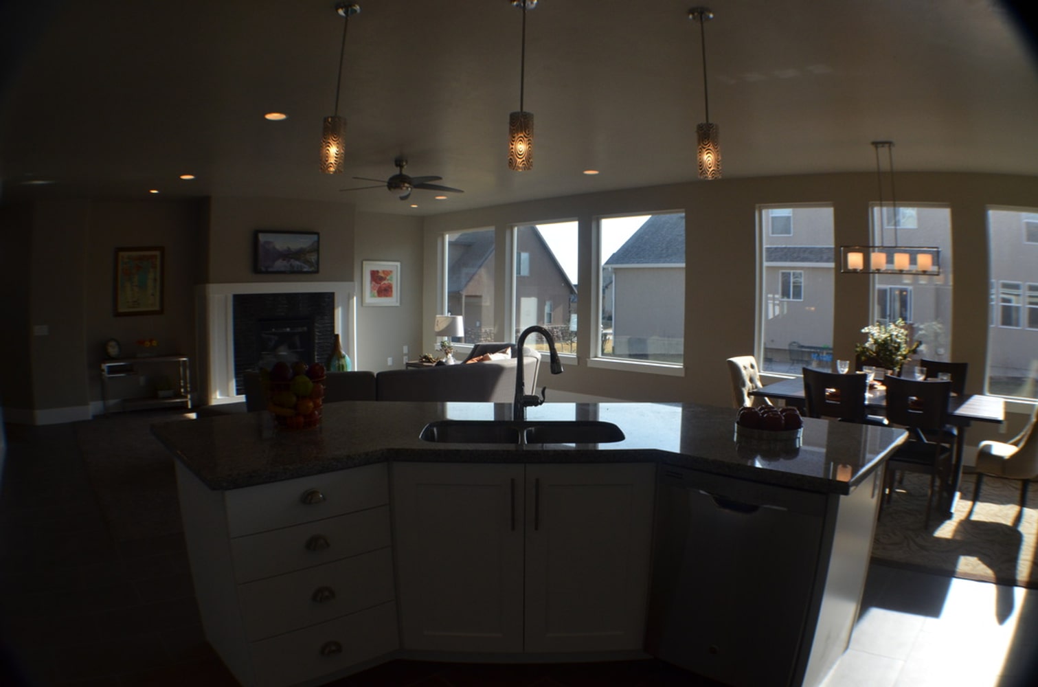 Photo(s) from Lightyear Construction, LLC