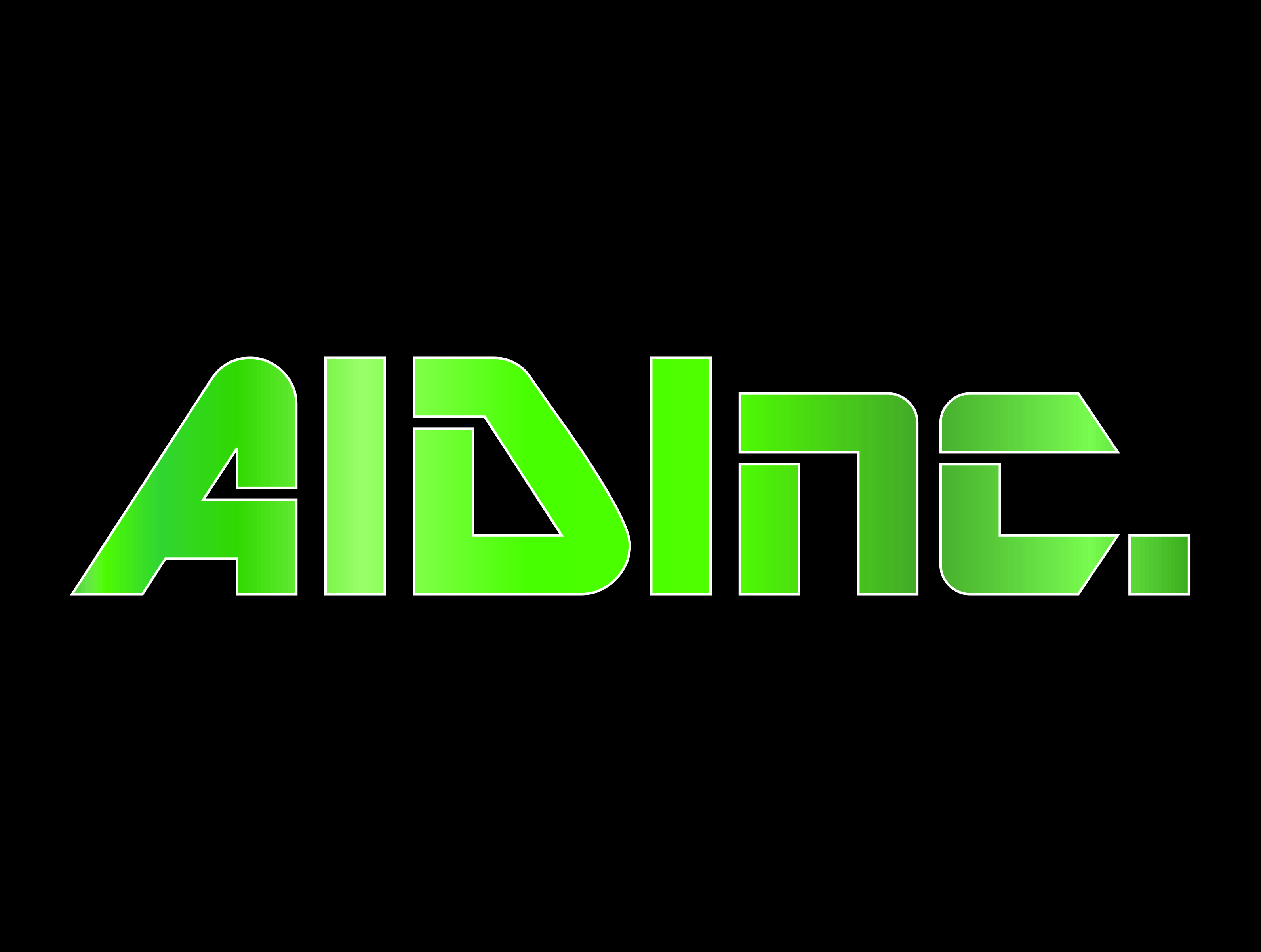 Artistic Industrial Design Inc