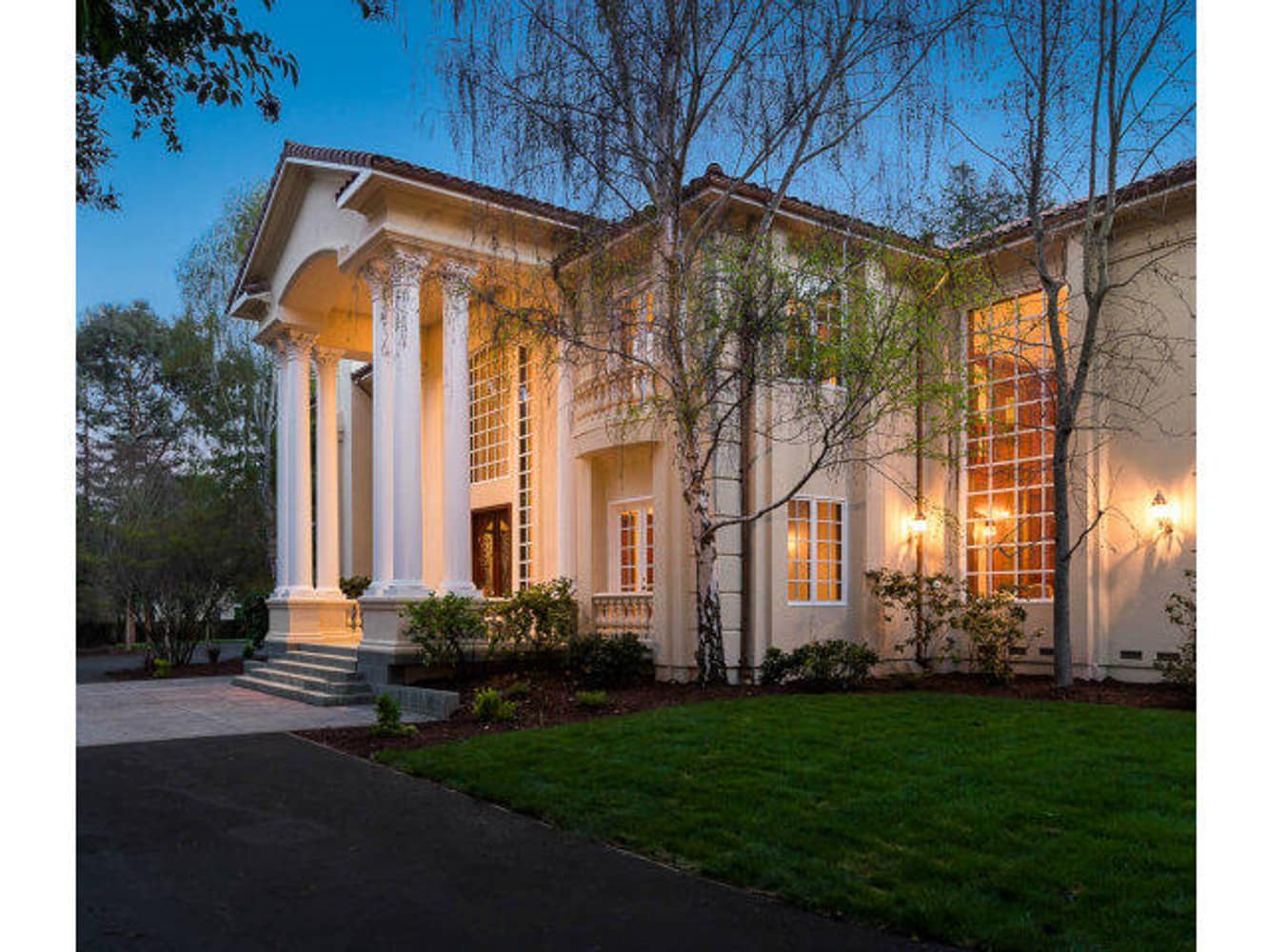 Photo(s) from Vander Landscaping