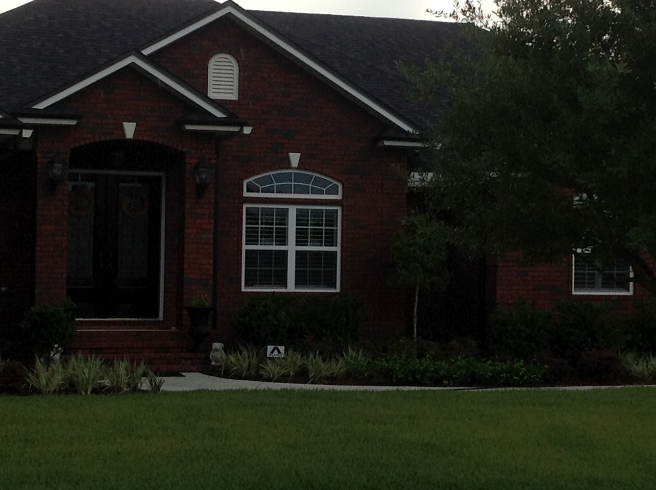 Photos from Perkins Express Roofing Inc