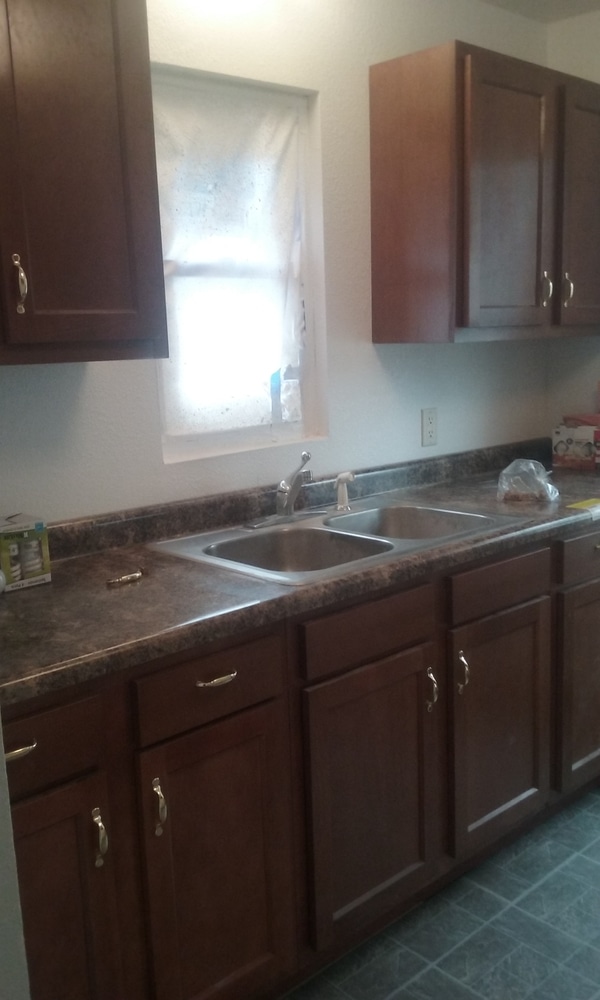 Photo(s) from Bernardos Remodeling