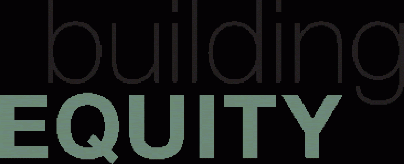 Building Equity LLC