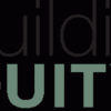 Building Equity LLC