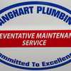 Banghart Plumbing LLC