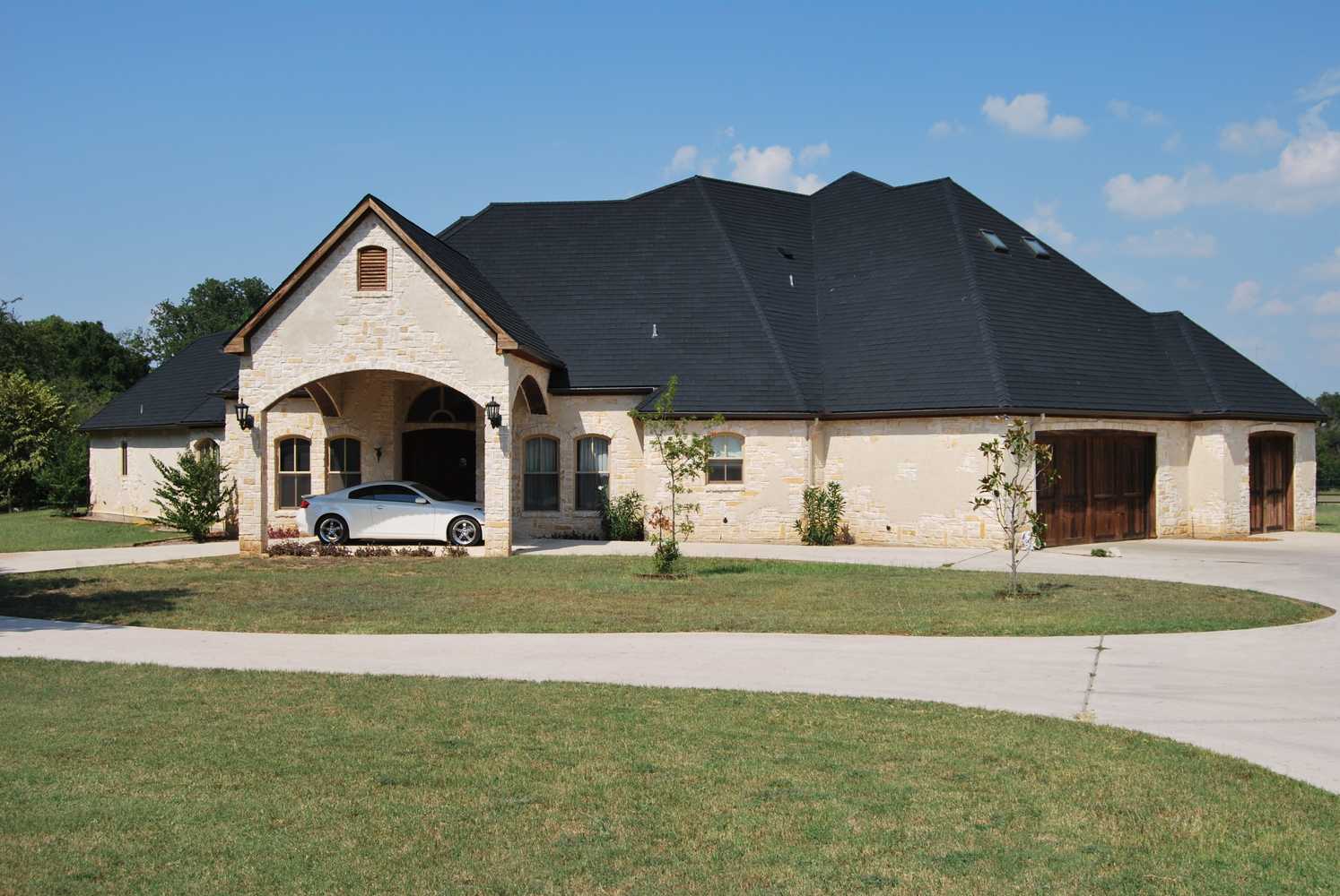 Photo(s) from Brawley Construction Systems