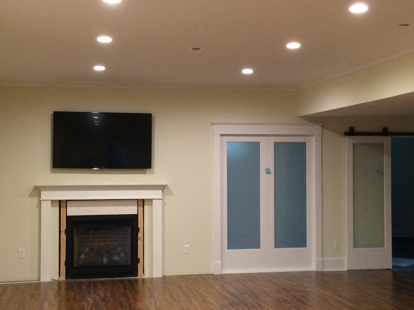 Samples of our work.