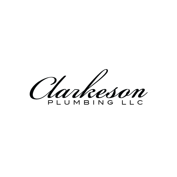 Clarkeson Plumbing LLC