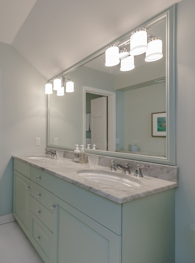 Arden Park, Edina MN