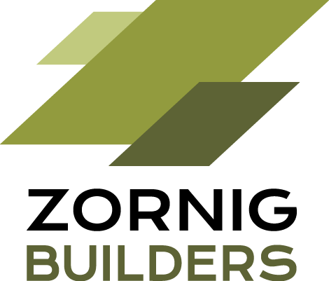 Zornig Builders,Inc