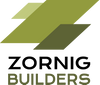 Zornig Builders,Inc