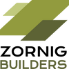 Zornig Builders,Inc
