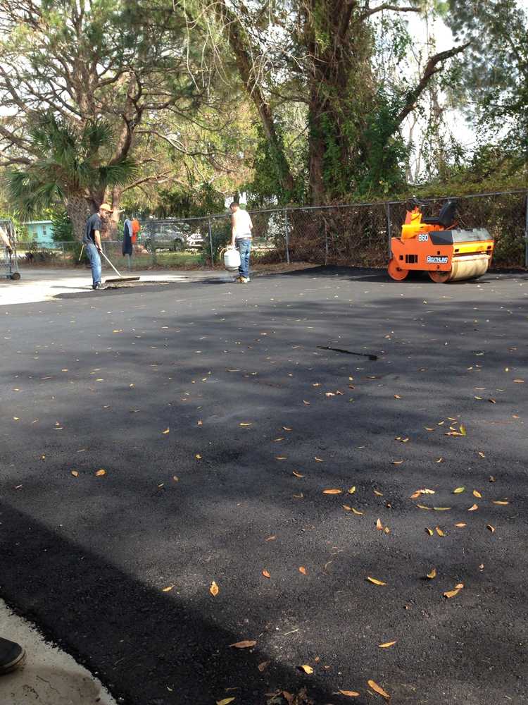 Photo(s) from Asite Paving