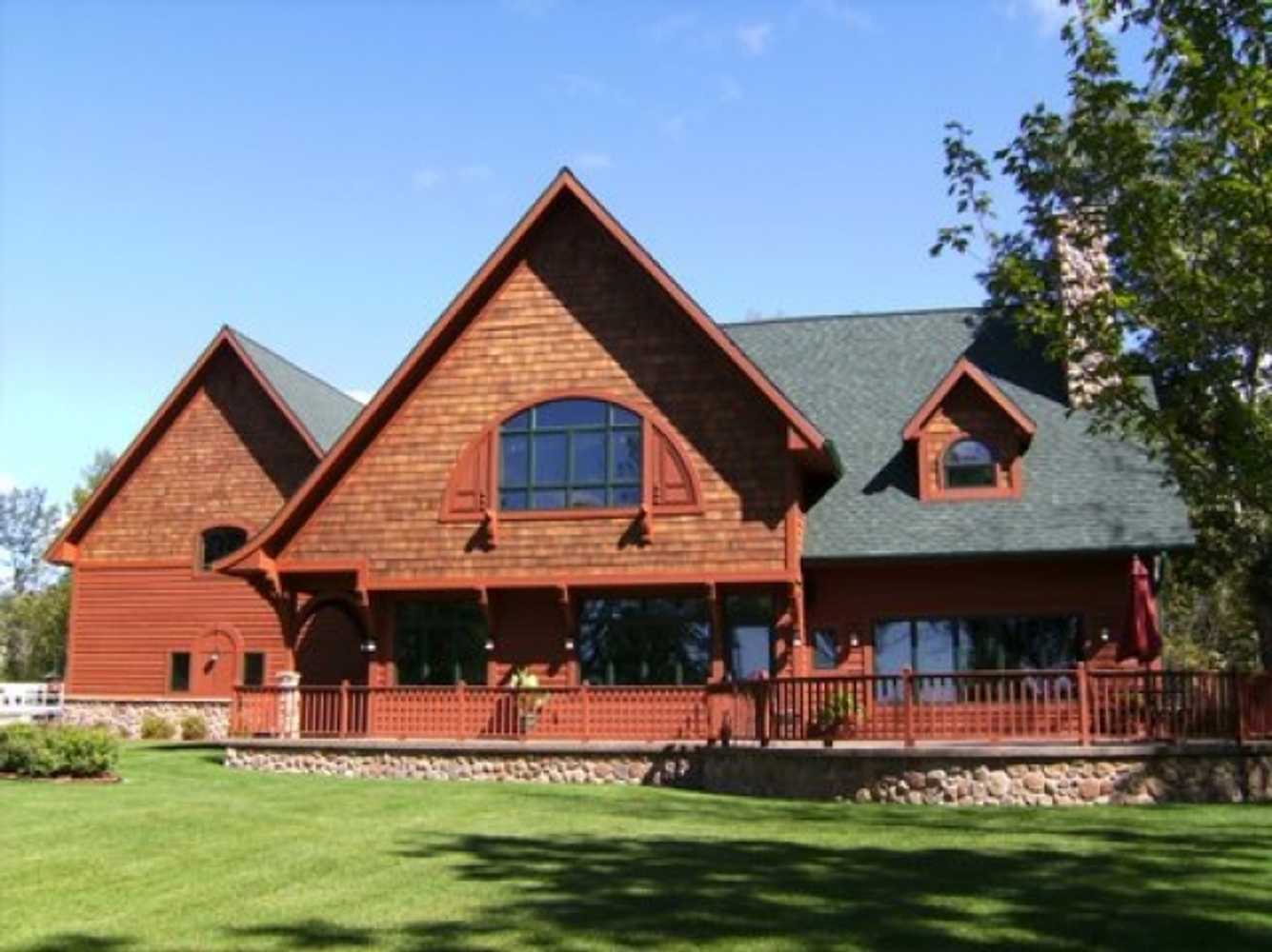 little falls mn