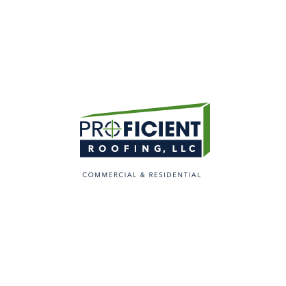 Proficient Roofing Llc