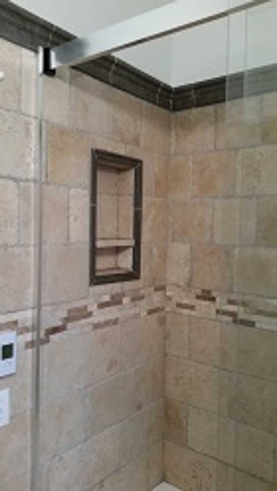 Photo(s) from Craftmaster Tile Inc